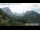 Webcam in Tristach, 8.4 km
