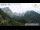 Webcam in Tristach, 9.5 km