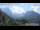Webcam in Tristach, 2.2 km