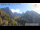 Webcam in Tristach, 4.1 mi away