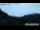 Webcam in Tristach, 9.5 km entfernt