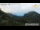 Webcam in Tristach, 4.1 mi away
