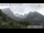 Webcam in Tristach, 2.2 km
