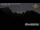 Webcam in Tristach, 5.4 km entfernt