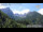 Webcam in Tristach, 5.4 km