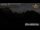 Webcam in Tristach, 8 km entfernt
