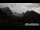 Webcam in Tristach, 4.1 mi away