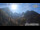 Webcam in Tristach, 4.6 km