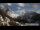 Webcam in Tristach, 2.2 km