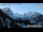 Webcam in Tristach, 1.8 mi away