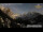 Webcam in Tristach, 2.2 km
