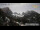 Webcam in Tristach, 4.1 mi away