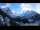 Webcam in Tristach, 8 km entfernt
