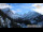 Webcam in Tristach, 4.6 km
