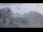 Webcam in Tristach, 9.5 km