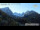 Webcam in Tristach, 10.6 km