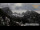 Webcam in Tristach, 4.1 mi away