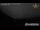 Webcam in Tristach, 3.1 mi away