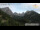 Webcam in Tristach, 4.1 mi away