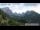 Webcam in Tristach, 0.9 mi away