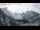 Webcam in Tristach, 9.5 km
