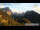 Webcam in Tristach, 5.4 km entfernt