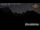 Webcam in Tristach, 14.9 km entfernt