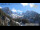 Webcam in Tristach, 2.2 km entfernt
