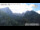 Webcam in Tristach, 4.1 mi away