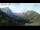Webcam in Tristach, 4.1 mi away