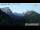Webcam in Tristach, 8.4 km