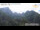 Webcam in Tristach, 10.6 km
