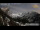 Webcam in Tristach, 8 km