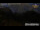 Webcam in Tristach, 2.1 mi away