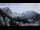 Webcam in Tristach, 10.6 km entfernt