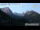 Webcam in Tristach, 3.7 mi away