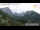 Webcam in Tristach, 9.5 km entfernt