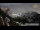 Webcam in Tristach, 9.5 km