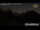 Webcam in Tristach, 4.1 mi away