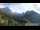 Webcam in Tristach, 2.2 km