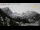 Webcam in Tristach, 14.9 km entfernt