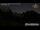 Webcam in Tristach, 10.6 km entfernt