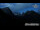 Webcam in Tristach, 4.6 km