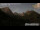 Webcam in Tristach, 9.5 km