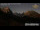 Webcam in Tristach, 2.2 km entfernt
