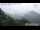Webcam in Tristach, 2.2 km