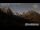 Webcam in Tristach, 9.5 km entfernt