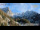 Webcam in Tristach, 8 km entfernt
