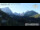 Webcam in Tristach, 2.1 mi away