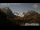 Webcam in Tristach, 9.5 km